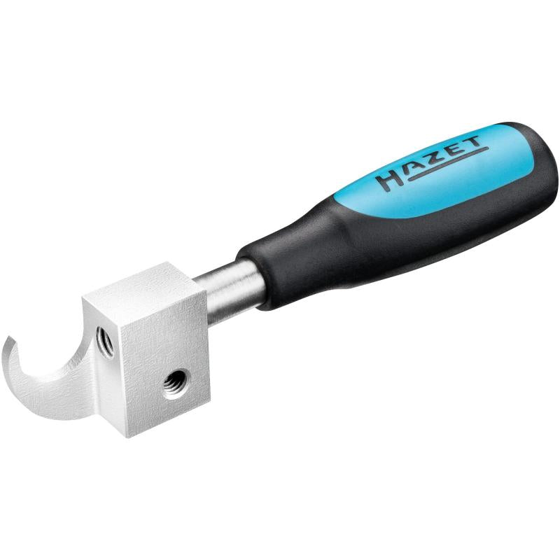Hazet 4562-2 Operating Tool Henn Clamp