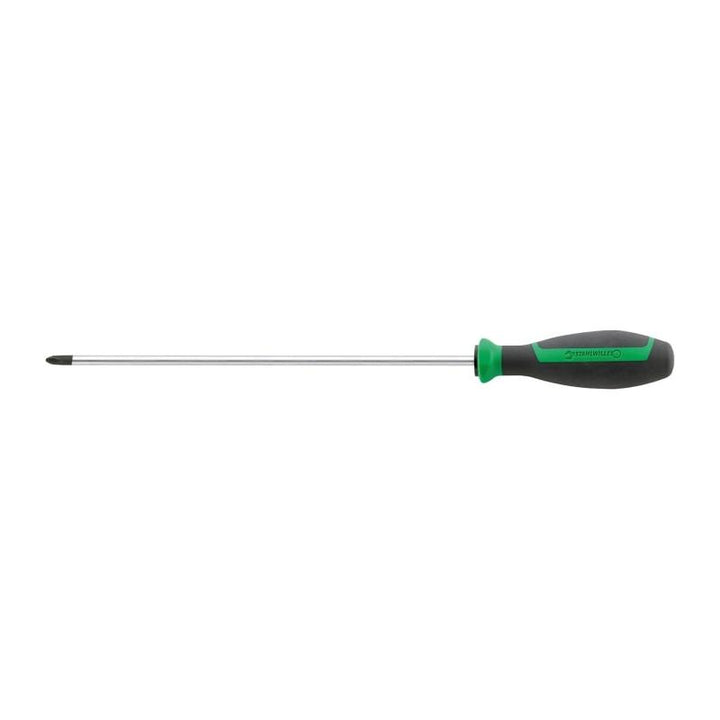 Stahlwille 46313001 4631 DRALL+ #1 x 250mm Phillips Screwdriver