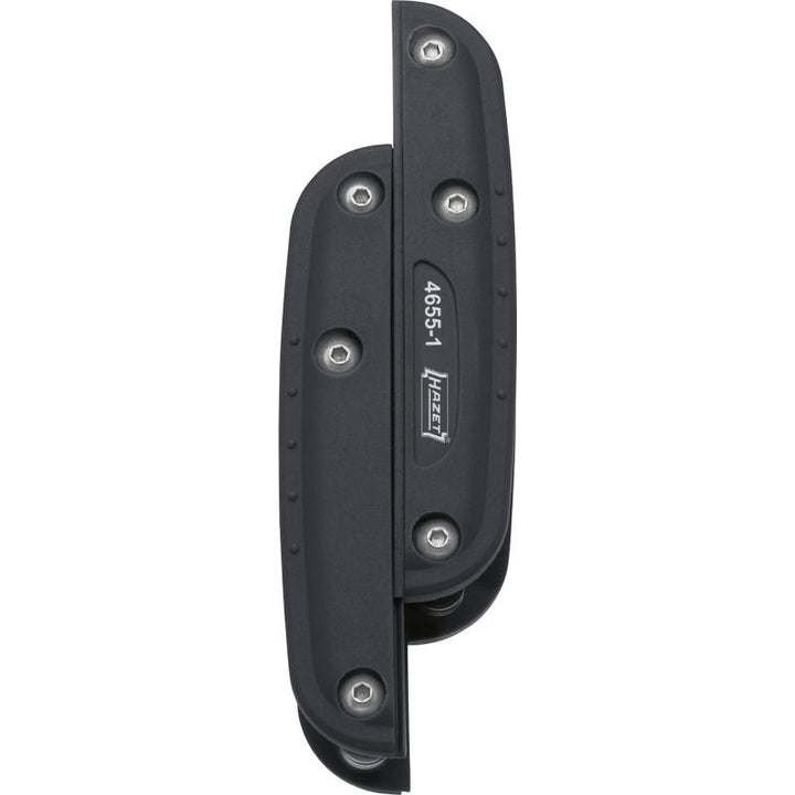 Hazet 4655-1 Radio Dismounting Tool