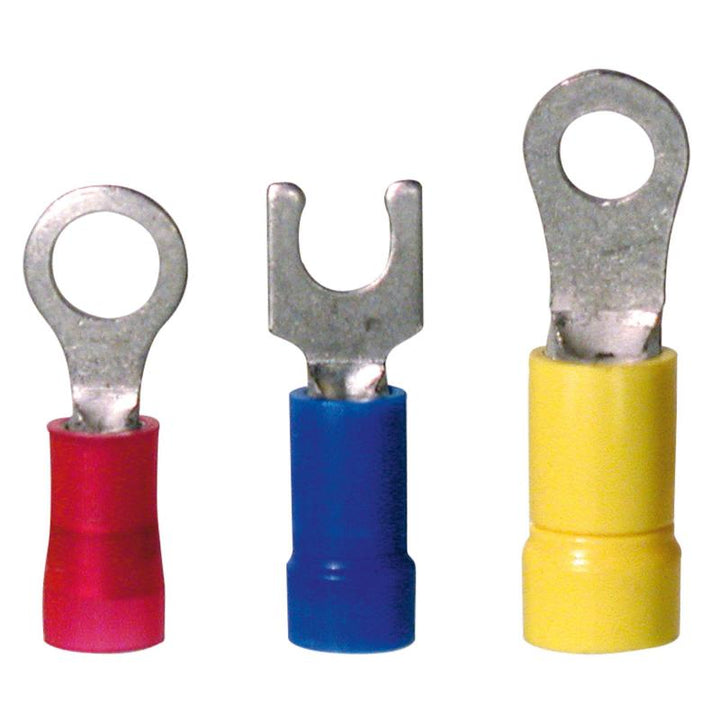 Hazet 4656-1 Crimping Pliers