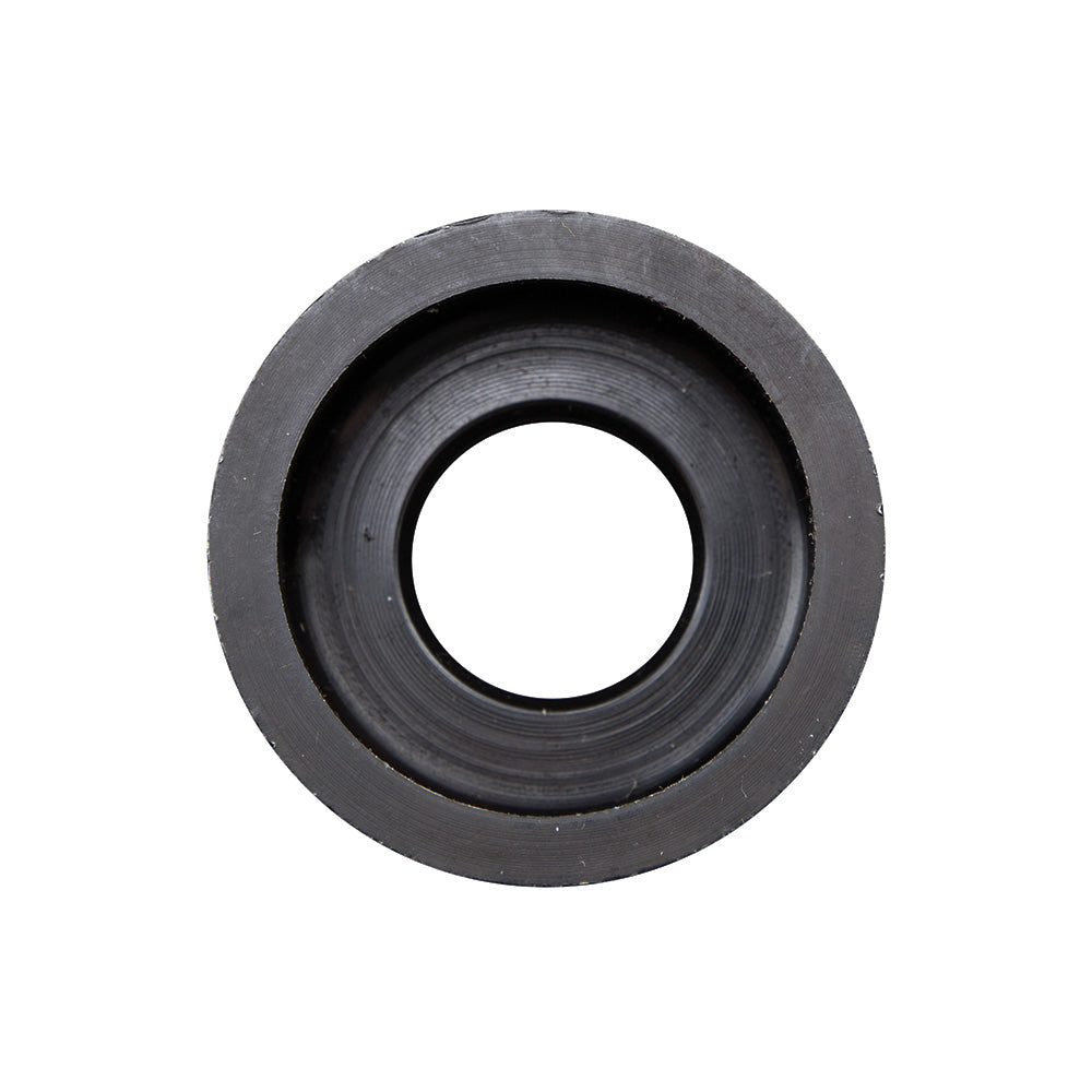 Klein Tools 53838 1.362" Knockout Die for 1" Conduit