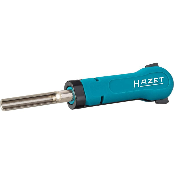 Hazet 4671-11 Cable Release Tool, 135.5mm