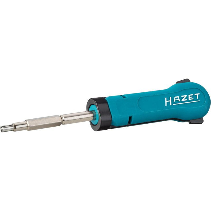 Hazet 4671-5 Cable Release Tool, 146.5mm