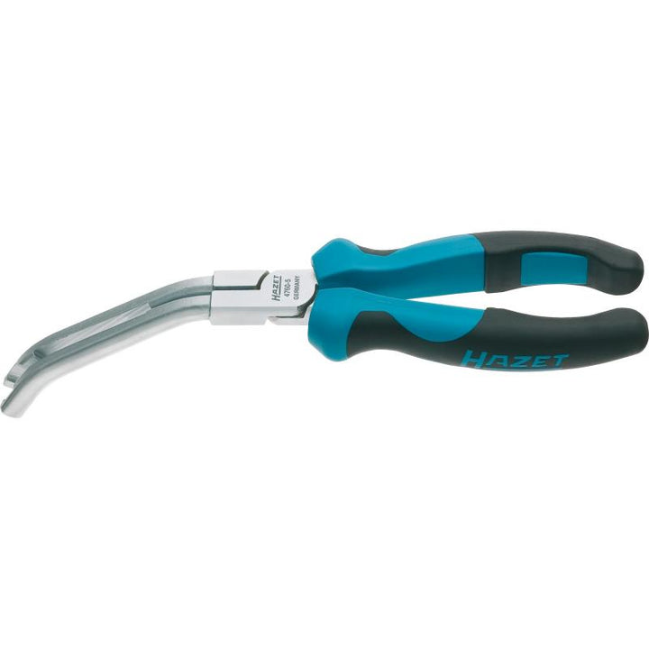 Hazet 4760-5 Glow Plug Socket Pliers
