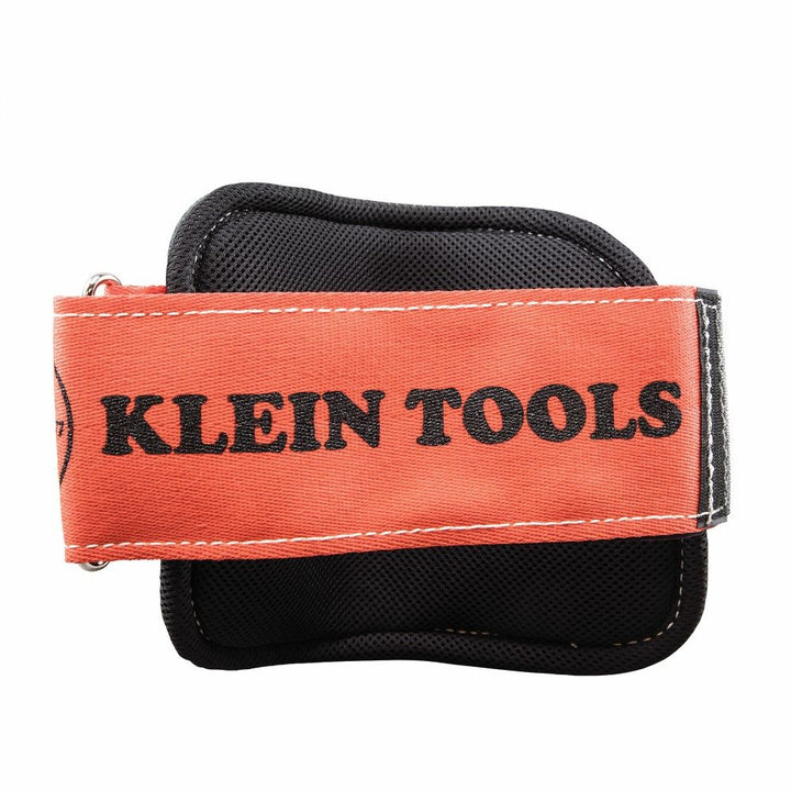 Klein Tools 2214 Hydra-Cool™ Climber Pads