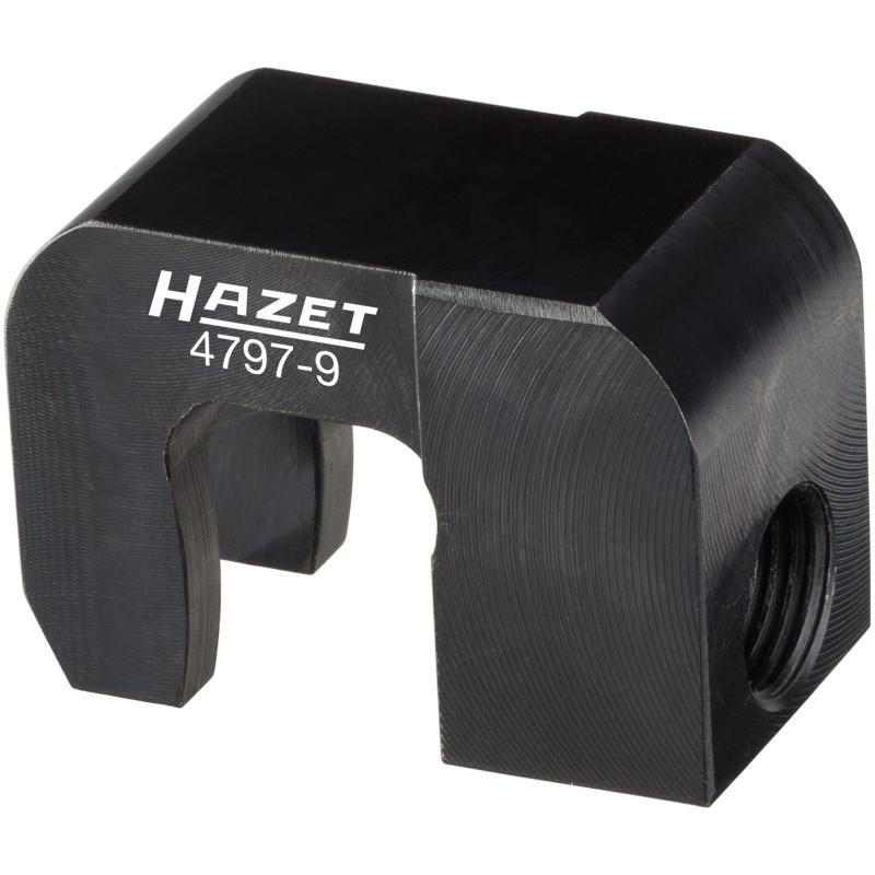 Hazet 4797-9 Piezo Injector Claw