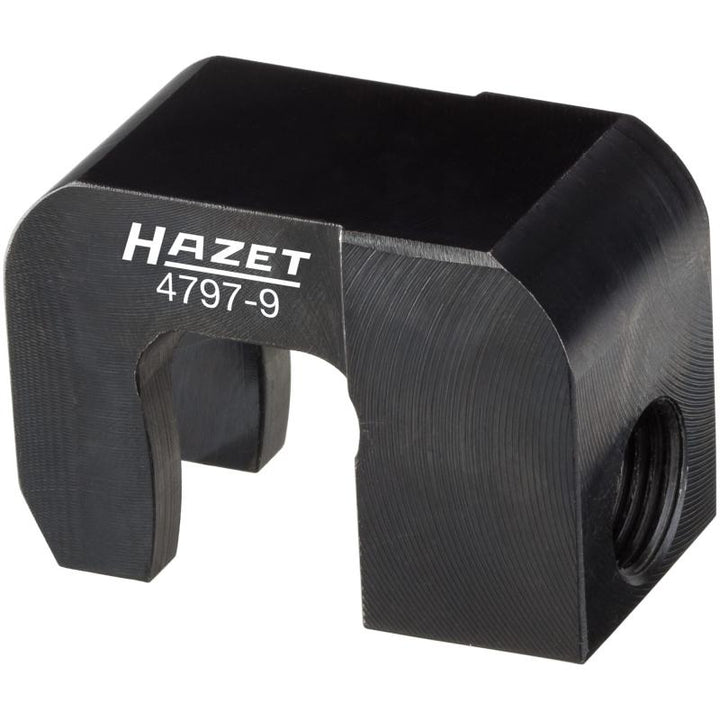 Hazet 4797-9 Piezo Injector Claw