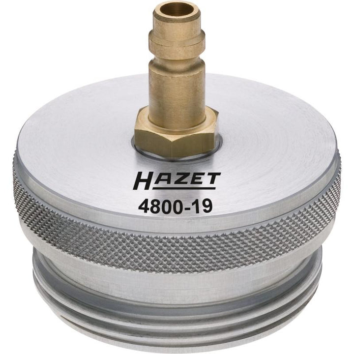 Hazet 4800-19 Radiator Adapter