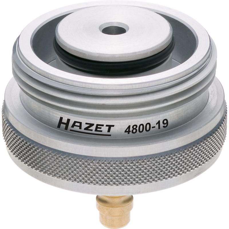 Hazet 4800-19 Radiator Adapter