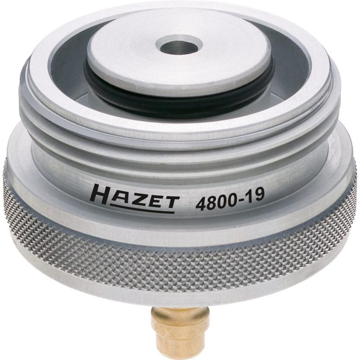 Hazet 4800-19 Radiator Adapter