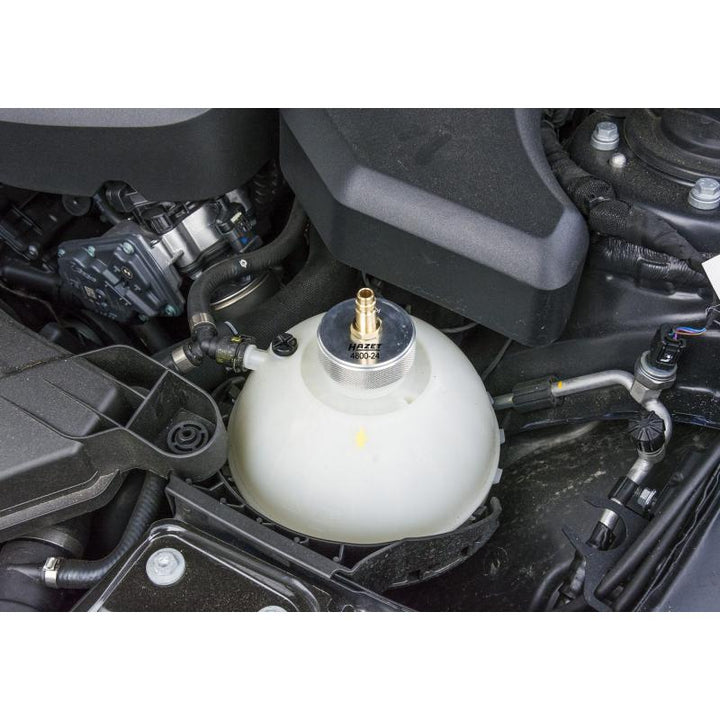 Hazet 4800-24 Radiator Adapter