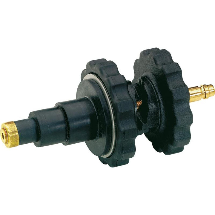 Hazet 4800-30 Universal Adapters