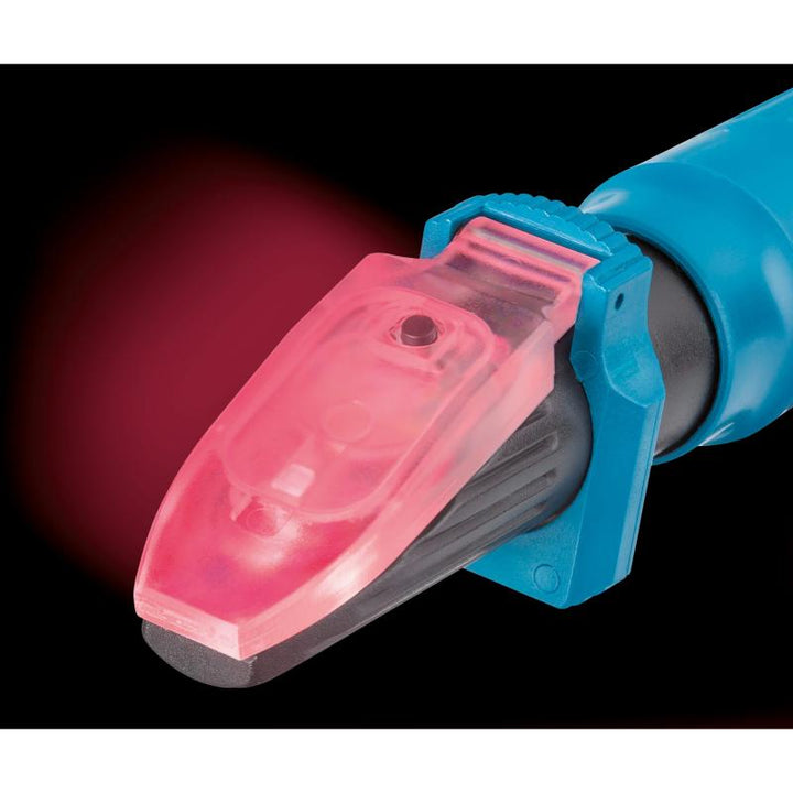 Hazet 4810C Optical Tester