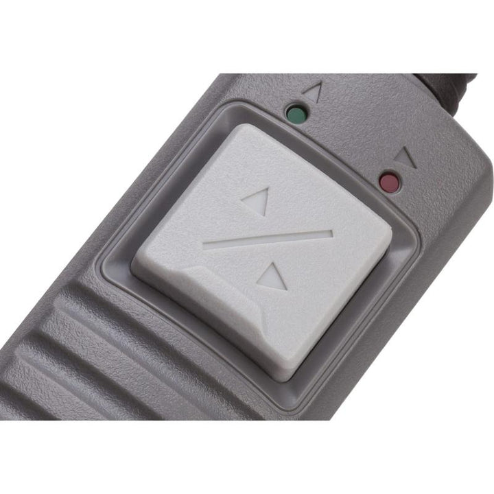 Hazet 4812-10/4S Video Borescope, 4 Pieces