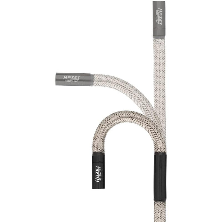 Hazet 4812N-2AF Probe for Video Borescope