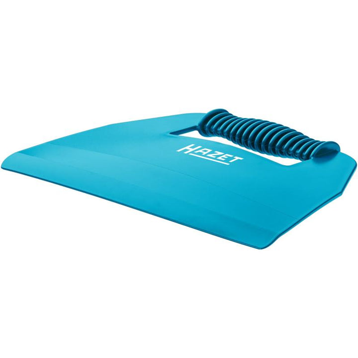 Hazet 4852/4 Dashboard Protection Set with Handle, 4 Pieces