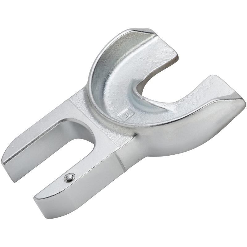 Hazet 4900-10 Tensioning Jaw, 69-120mm