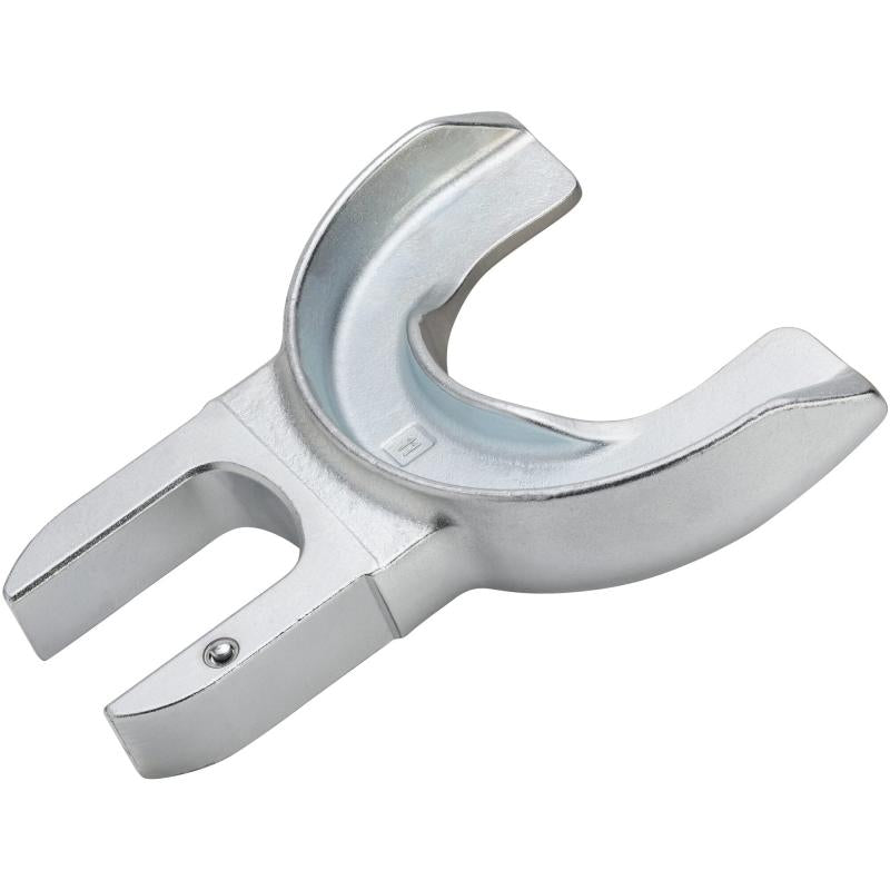 Hazet 4900-11 Tensioning Jaw, 107-151mm