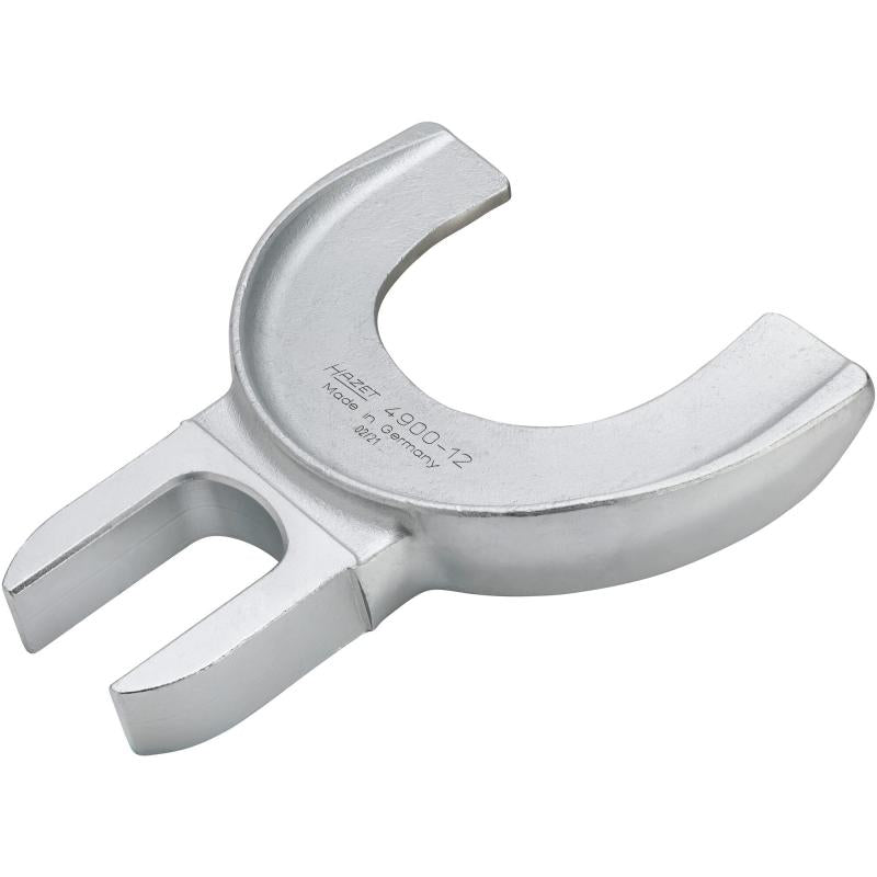 Hazet 4900-12 Tensioning Jaw, 121-173mm