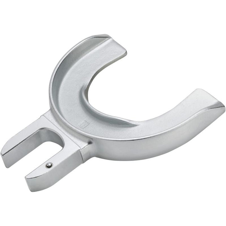 Hazet 4900-13 Tensioning Jaw 146–207.5mm