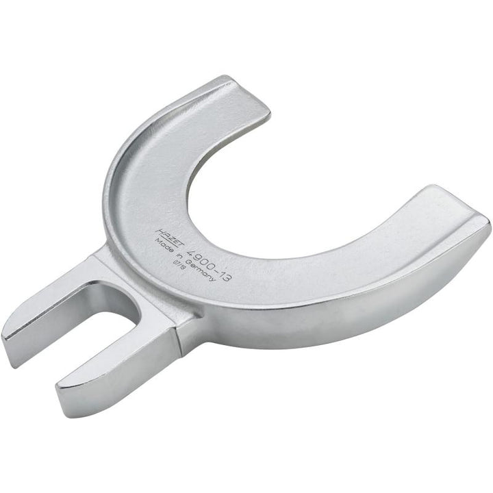 Hazet 4900-13 Tensioning Jaw 146–207.5mm