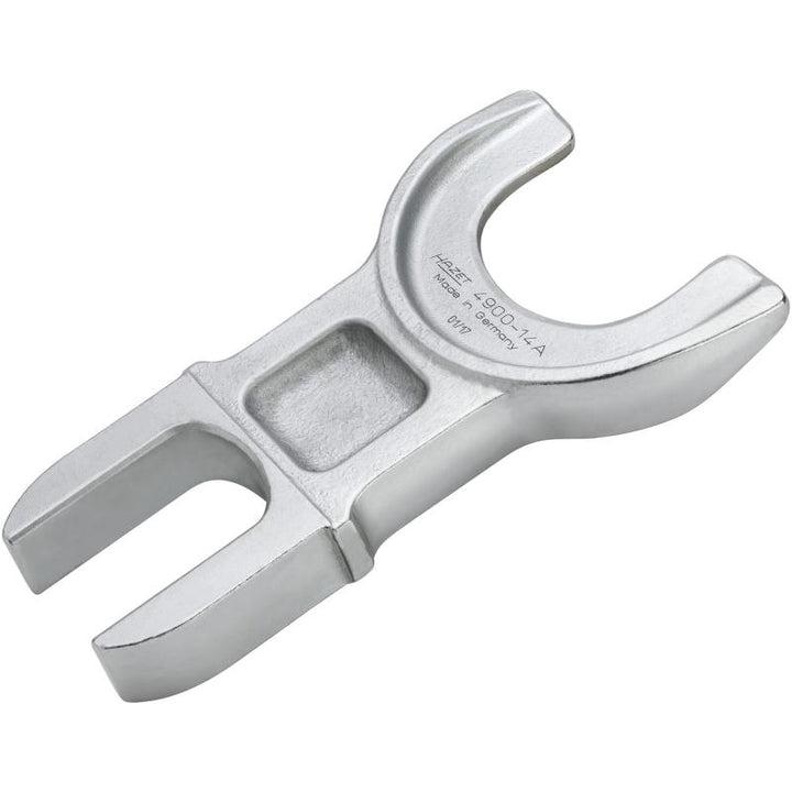 Hazet 4900-14A Tensioning Jaw, 81-114mm