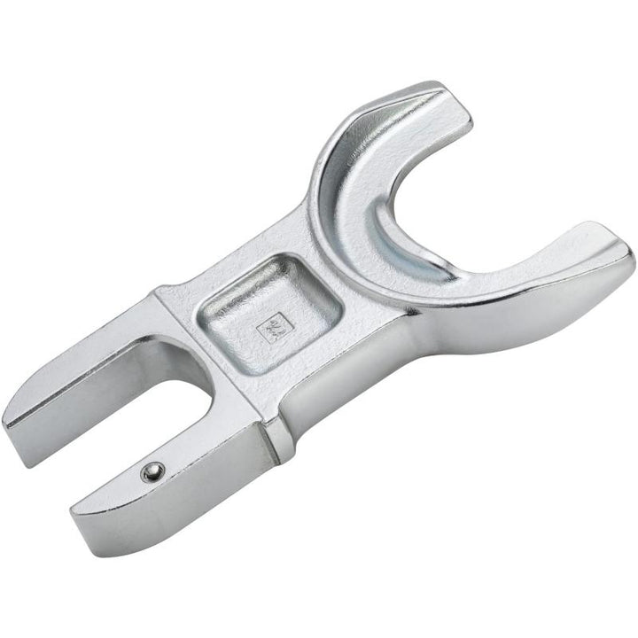 Hazet 4900-14A Tensioning Jaw, 81-114mm