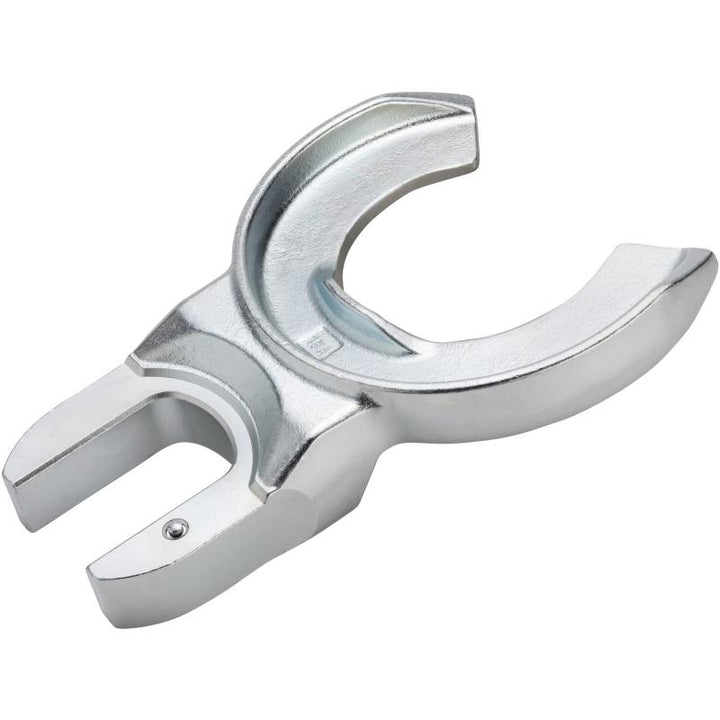 Hazet 4900-15A Tensioning Jaw, 111.5-152.5mm