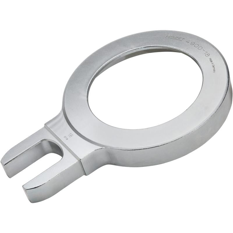 Hazet 4900-18 Tensioning Jaw