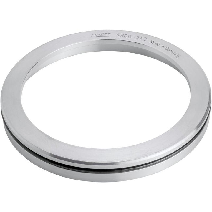 Hazet 4900-243 Spacer Ring for the Tensioning Jaw
