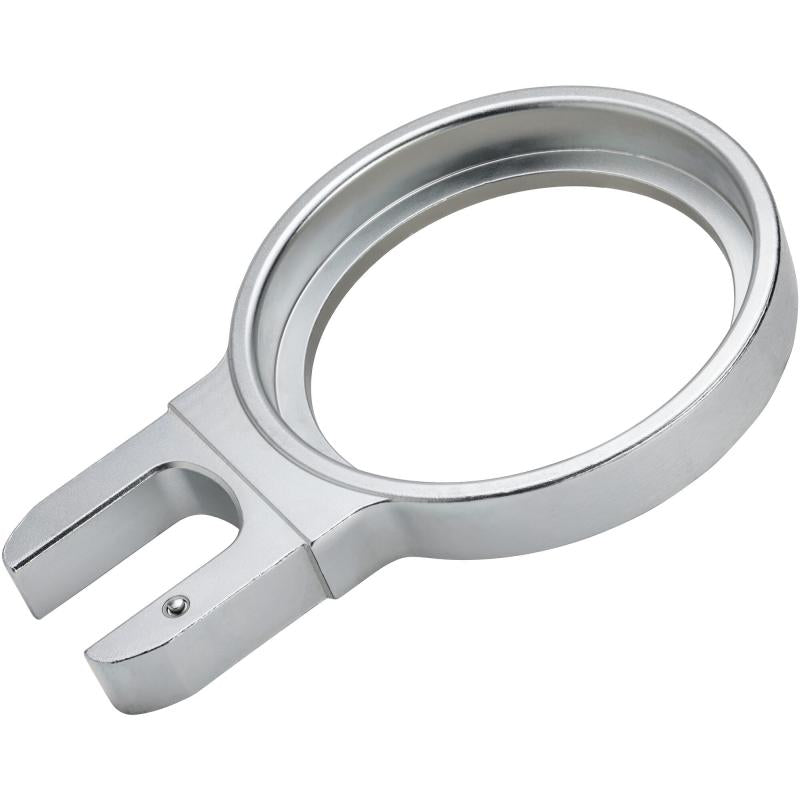 Hazet 4900-24 Tensioning Jaw