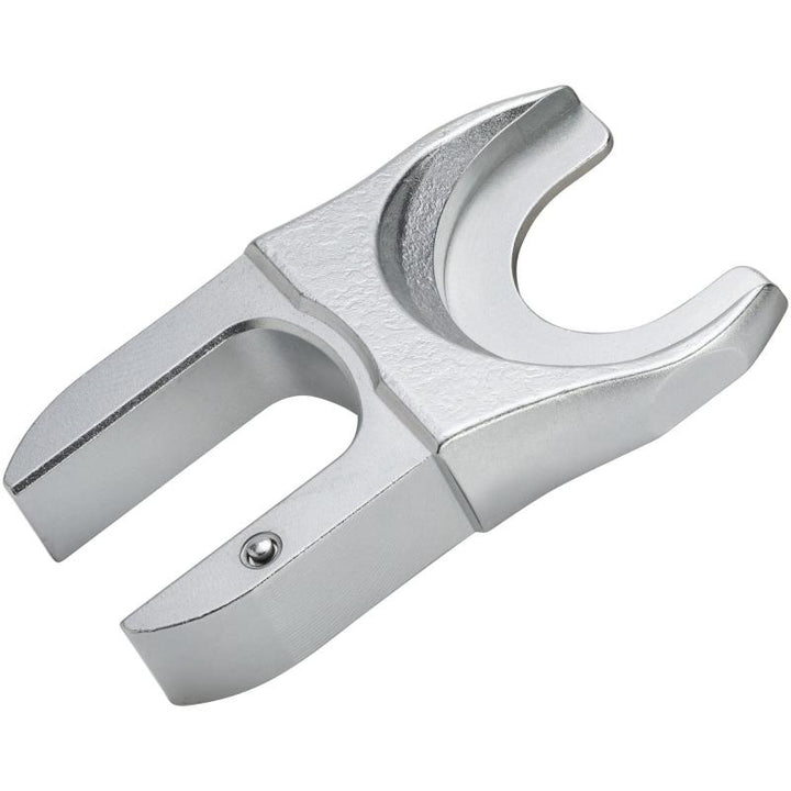 Hazet 4900-25 Tensioning Jaw