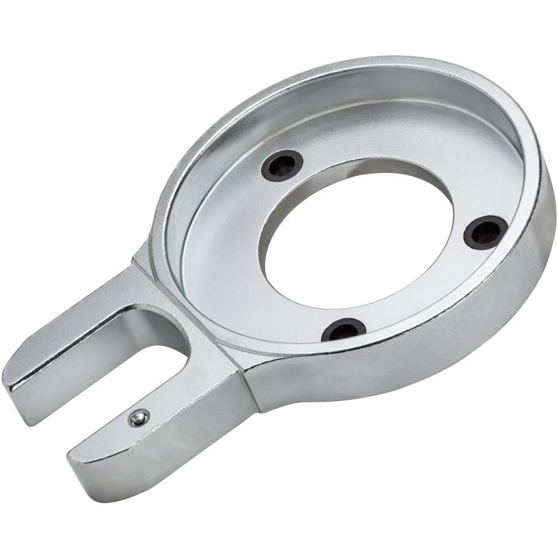 Hazet 4900-30 Tensioning Jaw