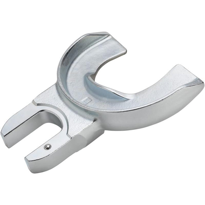 Hazet 4900-31 Tensioning Jaw, 136-189.5mm