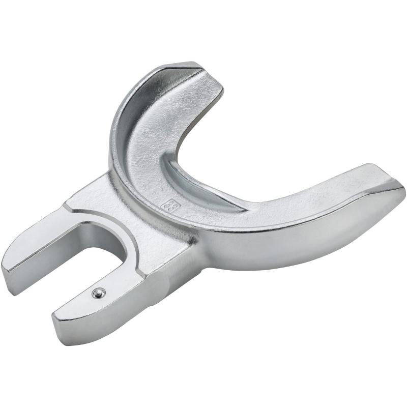 Hazet 4900-33 Tensioning Jaw