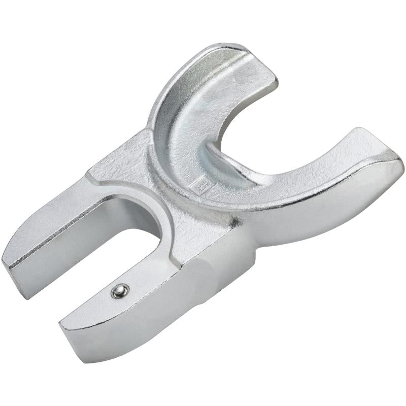 Hazet 4900-35 Tensioning Jaw, 95-130mm