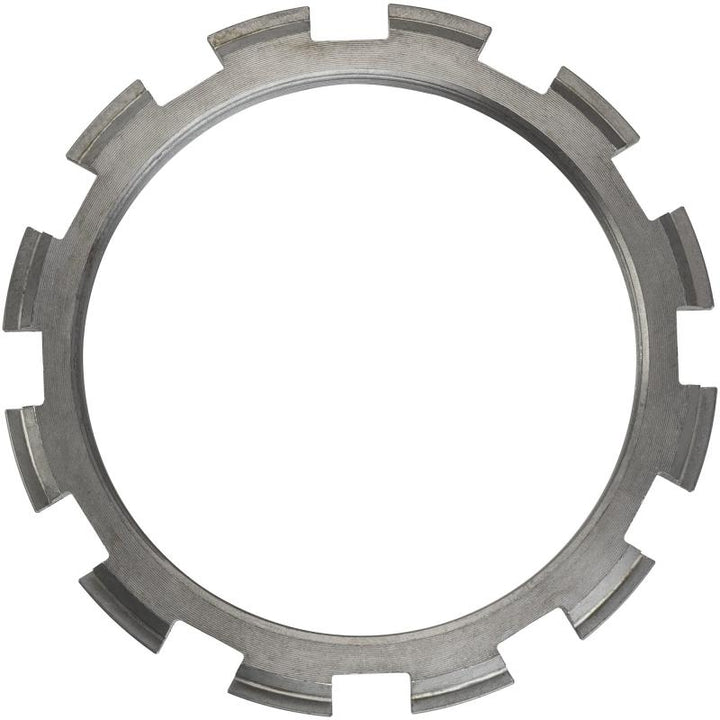 Hazet 4937-101/4 Commercial Vehicle Pin Wrench Set, 3/4" Square Drive, 4 Pieces