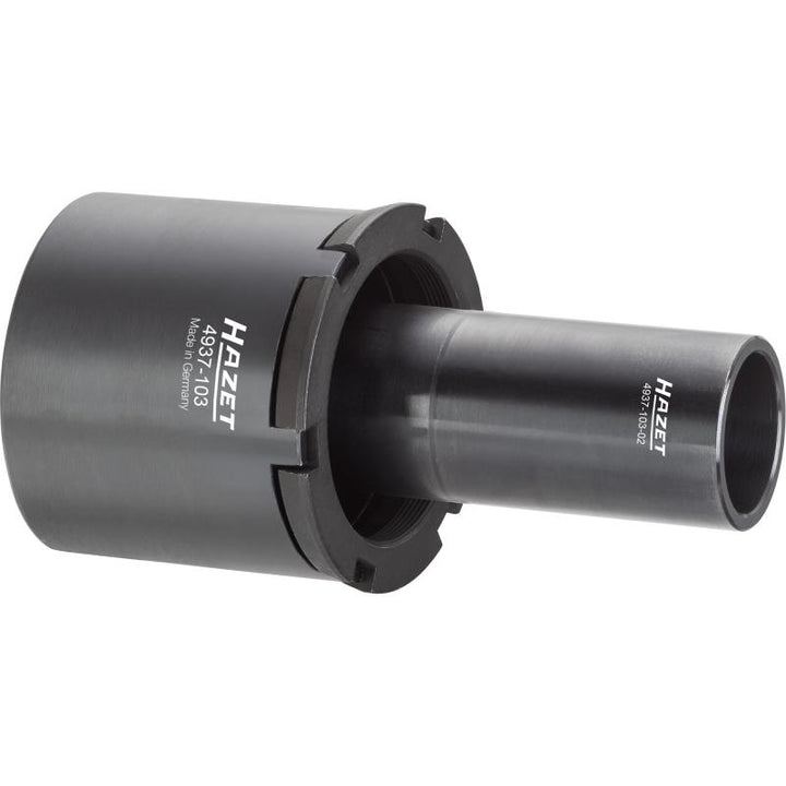 Hazet 4937-103/3 Commercial Vehicle Pin Wrench Set, 3 Pieces