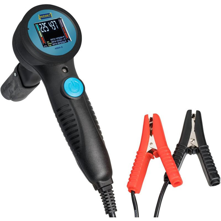 Hazet 4954-2 Brake Fluid Tester