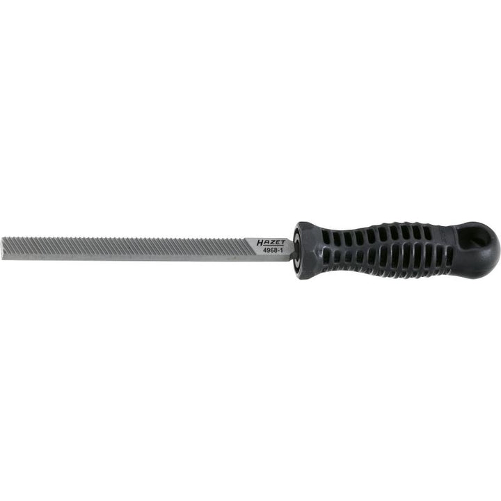 Hazet 4968-1 Brake Bleeding Wrench Set