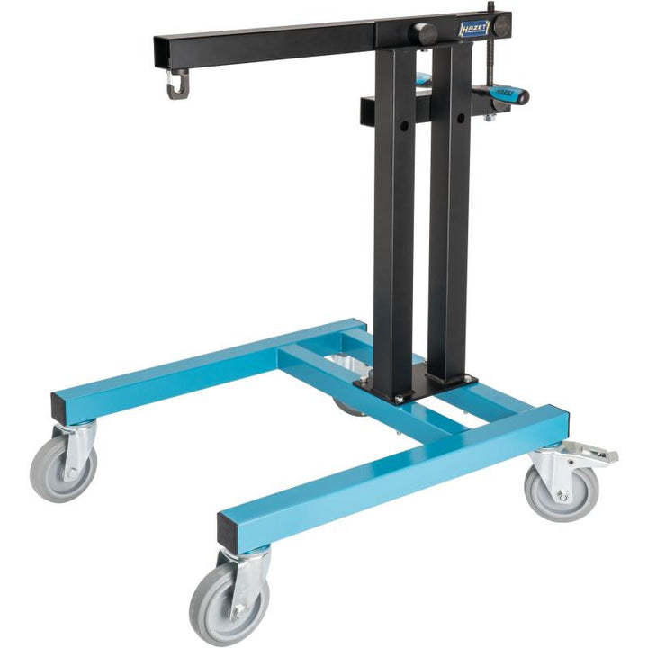 Hazet 4972-3 Lifting Aid