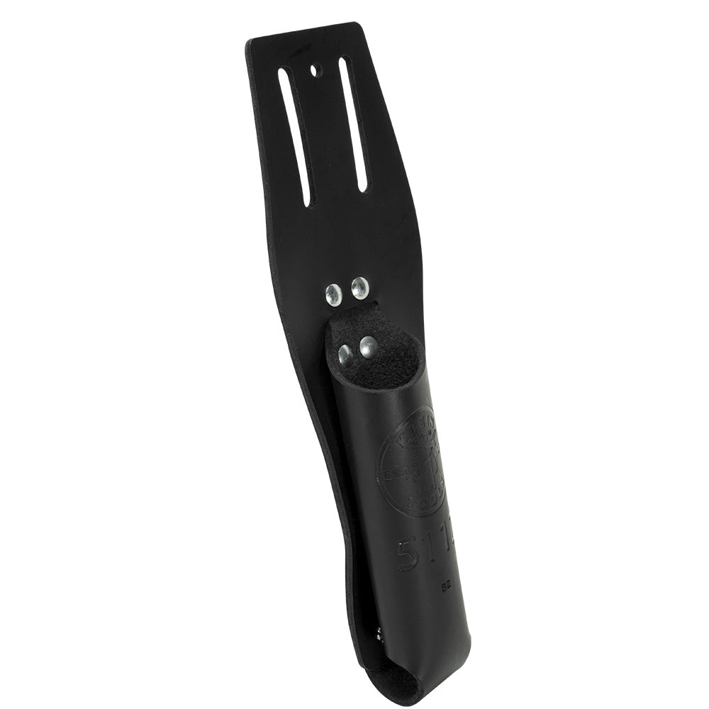 Klein Tools 5112 Pliers Holder with Closed Bottom