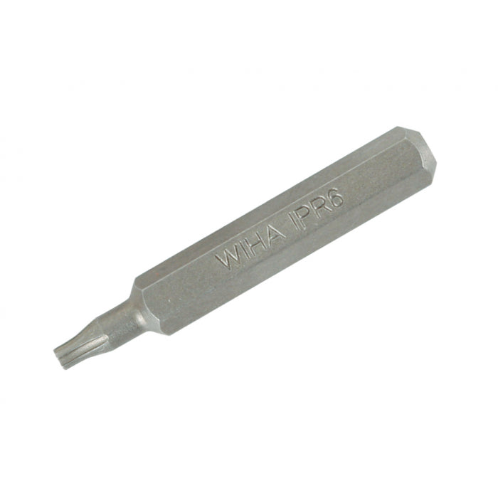 Wiha Tools 75743 5-Point Pentalobe Micro Bit, PL1 x 28 mm