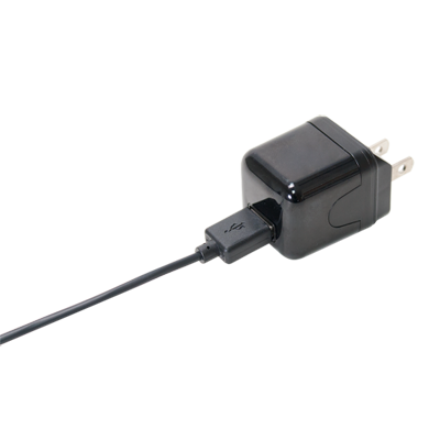 CLC ECPL38 E-CHARGE LIGHTED USB CHARGING TOOL BACKPACK