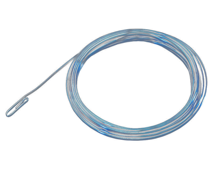 Ideal 31-004 50 ft Replacement Steel Fish Tape