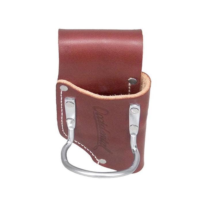 Occidental Leather 5020 2-in-1 Tool & Hammer Holder