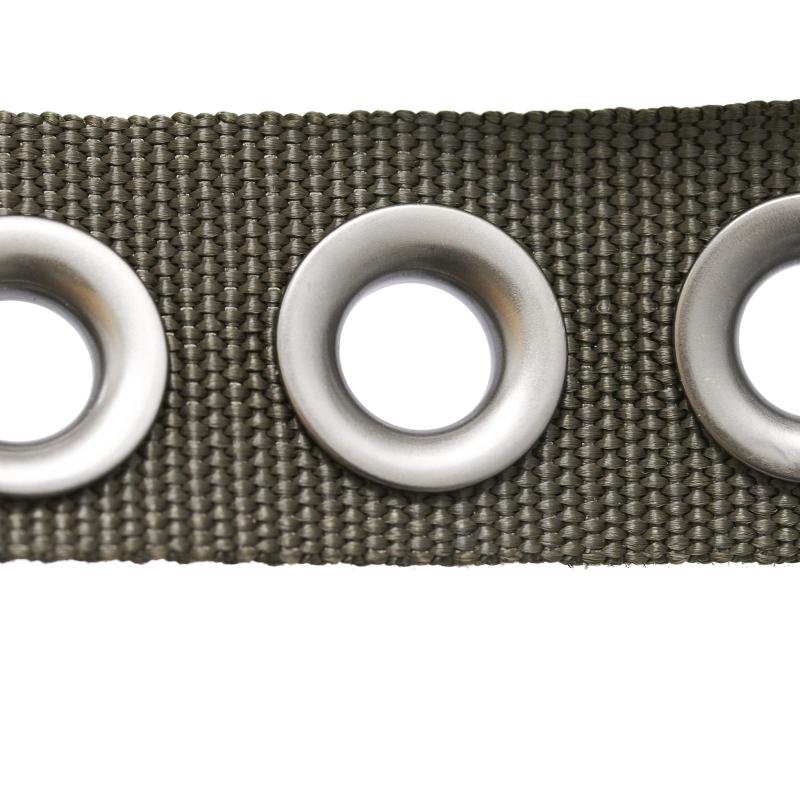 Bucket Boss 50250 Handyman’s Tool Belt, Tool Belts - Original Series, Brown.