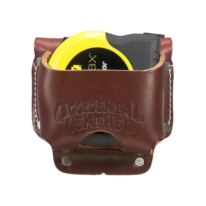 Occidental Leather 5037 High Mount Large Tape Holster