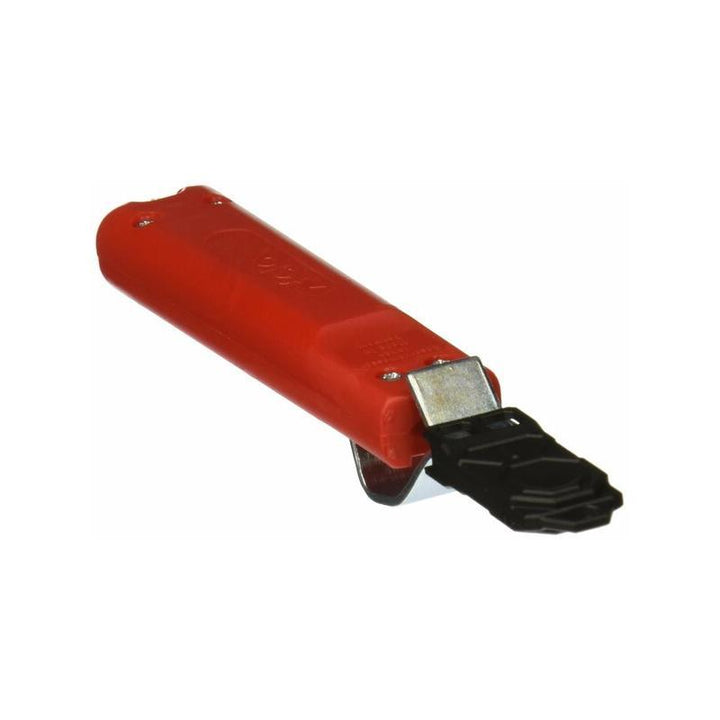 Felo 0715762683 Cable Stripper