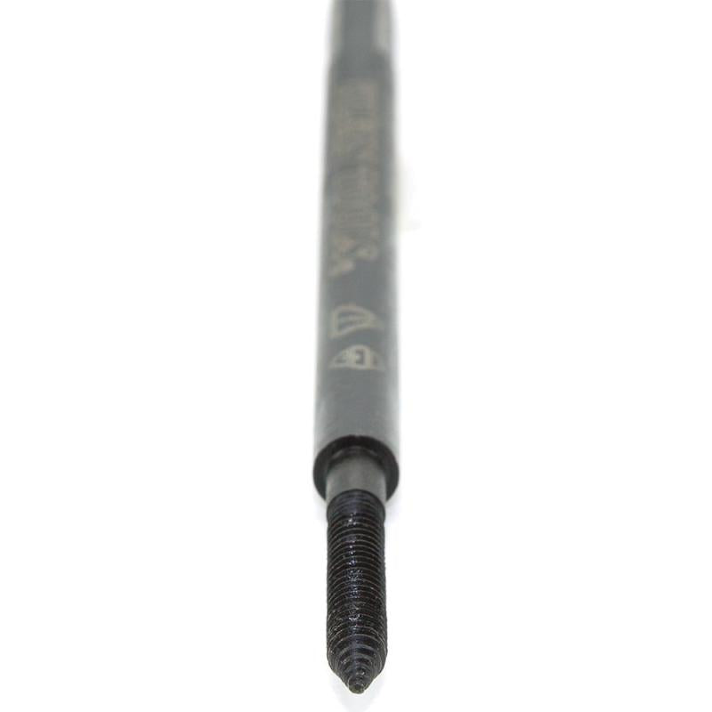 Klein Tools 53938 Wood Boring Bit Replacement Shaft
